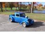 1935 Willys Other Willys Models for sale 100748265